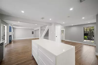 15102 Long Oak Drive, Houston, TX 77070 - Photo 17