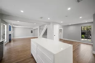 15102 Long Oak Dr, Houston, TX 77070 - Photo 17