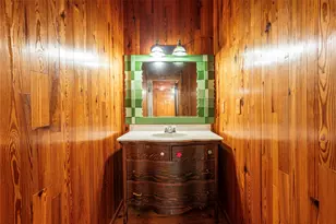 914 S Hill St, Alvin, TX 77511 - Photo 23