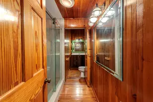 914 S Hill St, Alvin, TX 77511 - Photo 21