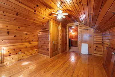 914 S Hill Street, Alvin, TX 77511 - Photo 29