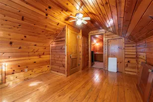 914 S Hill St, Alvin, TX 77511 - Photo 29