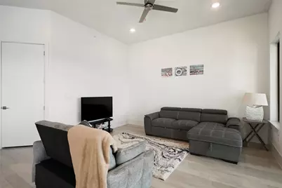 199 Waterpoint Court #405, Conroe, TX 77356 - Photo 15