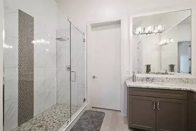 199 Waterpoint Court #405, Conroe, TX 77356 - Photo 9