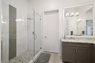 199 Waterpoint Court, Conroe, TX 77356 - Photo 9