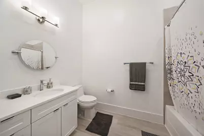199 Waterpoint Court #405, Conroe, TX 77356 - Photo 11
