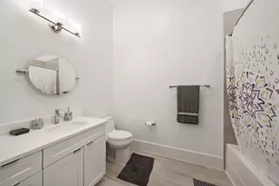 199 Waterpoint Court, Conroe, TX 77356 - Photo 11