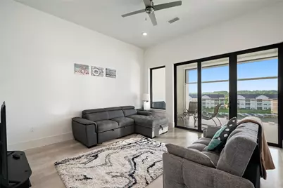 199 Waterpoint Court #405, Conroe, TX 77356 - Photo 5