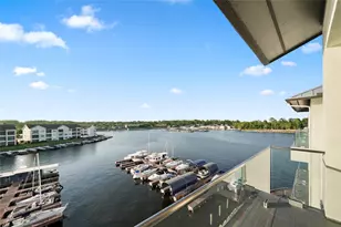 199 Waterpoint Court, Conroe, TX 77356 - Photo 19