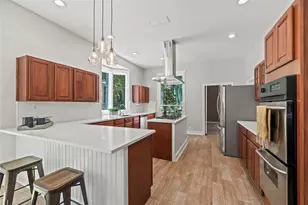 2414 Old Wallisville Rd, Wallisville, TX 77597 - Photo 7