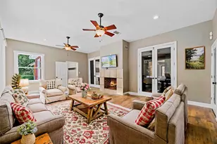 2414 Old Wallisville Rd, Wallisville, TX 77597 - Photo 13