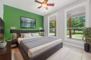 2414 Old Wallisville Rd, Wallisville, TX 77597 - Photo 17