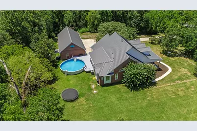 2414 Old Wallisville Road, Wallisville, TX 77597 - Photo 5