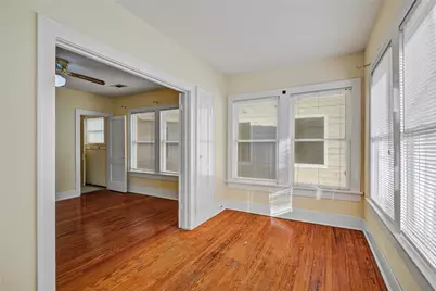 401 W Clay Street #4, Houston, TX 77019 - Photo 19