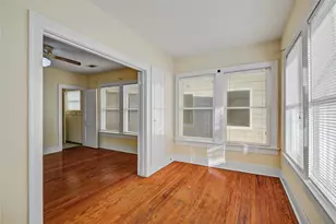 401 W Clay St, Houston, TX 77019 - Photo 19