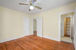 401 W Clay St, Houston, TX 77019 - Photo 17