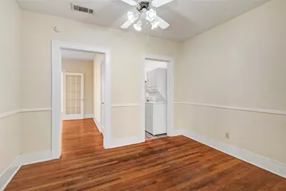 401 W Clay Street #4, Houston, TX 77019 - Photo 9