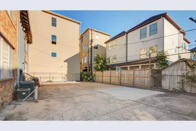 401 W Clay Street #4, Houston, TX 77019 - Photo 27