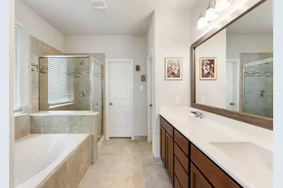 3635 Lake Bend Shore Drive, Spring, TX 77386 - Photo 17