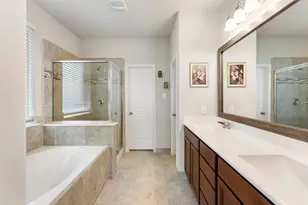 3635 Lake Bend Shore Dr, Spring, TX 77386 - Photo 17