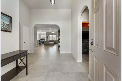3635 Lake Bend Shore Drive, Spring, TX 77386 - Photo 7