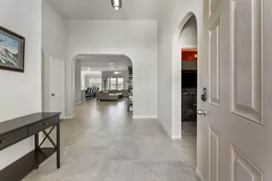 3635 Lake Bend Shore Dr, Spring, TX 77386 - Photo 7