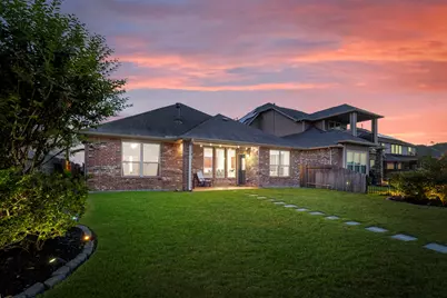 3635 Lake Bend Shore Drive, Spring, TX 77386 - Photo 3