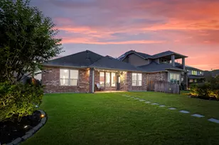 3635 Lake Bend Shore Dr, Spring, TX 77386 - Photo 3