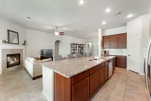 3635 Lake Bend Shore Dr, Spring, TX 77386 - Photo 11