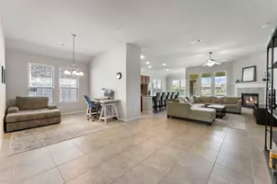 3635 Lake Bend Shore Dr, Spring, TX 77386 - Photo 9