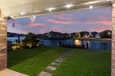 3635 Lake Bend Shore Drive, Spring, TX 77386 - Photo 5