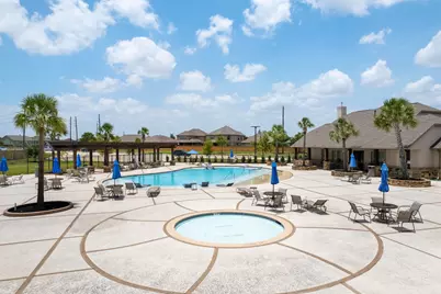 3635 Lake Bend Shore Drive, Spring, TX 77386 - Photo 31