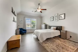 3635 Lake Bend Shore Dr, Spring, TX 77386 - Photo 15