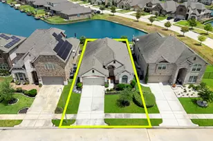 3635 Lake Bend Shore Dr, Spring, TX 77386 - Photo 29