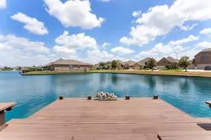 3635 Lake Bend Shore Dr, Spring, TX 77386 - Photo 27