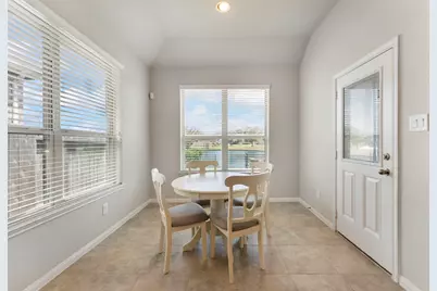 3635 Lake Bend Shore Drive, Spring, TX 77386 - Photo 13