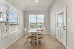 3635 Lake Bend Shore Dr, Spring, TX 77386 - Photo 13