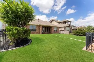 3635 Lake Bend Shore Dr, Spring, TX 77386 - Photo 25