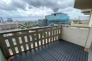 2016 Main St, Houston, TX 77002 - Photo 7