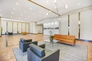 2016 Main St, Houston, TX 77002 - Photo 11