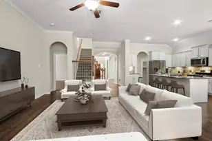 23122 Biddle Dr, Porter, TX 77365 - Photo 5