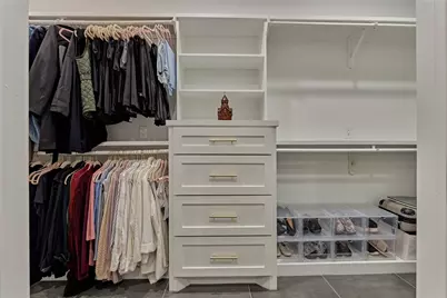 263 Bentwood Drive, Montgomery, TX 77356 - Photo 31