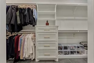 263 Bentwood Dr, Montgomery, TX 77356 - Photo 31