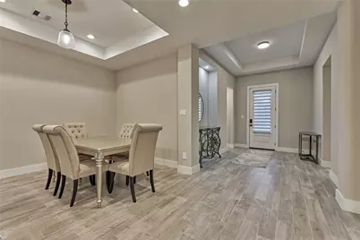 263 Bentwood Drive, Montgomery, TX 77356 - Photo 15