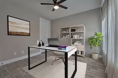 263 Bentwood Drive, Montgomery, TX 77356 - Photo 37