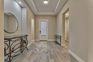 263 Bentwood Dr, Montgomery, TX 77356 - Photo 13