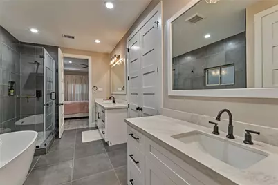 263 Bentwood Drive, Montgomery, TX 77356 - Photo 29