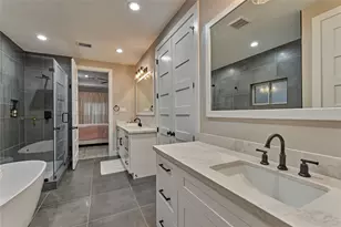 263 Bentwood Dr, Montgomery, TX 77356 - Photo 29