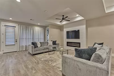 263 Bentwood Drive, Montgomery, TX 77356 - Photo 19