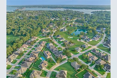 263 Bentwood Drive, Montgomery, TX 77356 - Photo 45